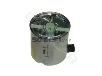 Топливный фильтр PURFLUX FCS733