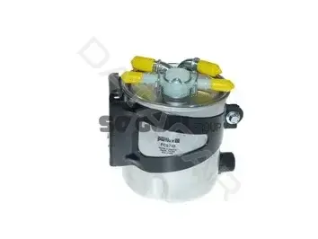 Топливный фильтр PURFLUX FCS740