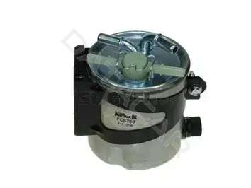 Топливный фильтр PURFLUX FCS750