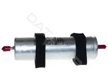 Топливный фильтр PURFLUX FCS754
