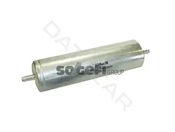 Топливный фильтр PURFLUX FCS809