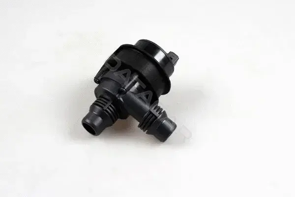 Насос рециркуляции автономного отопителя HEPU AP8222