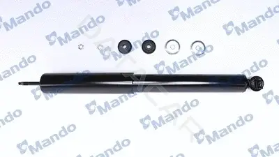 Амортизаторы MANDO MSS015196