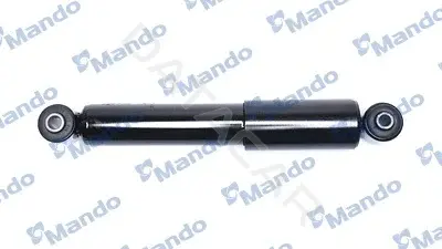 Амортизаторы MANDO MSS021253