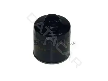 Масляный фильтр PURFLUX LS325D
