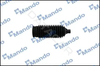 Пыльник шруса MANDO EX577402K010