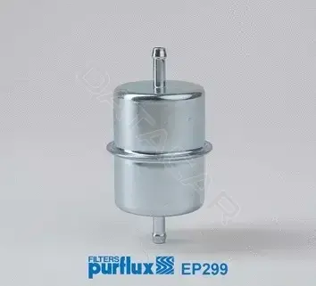 Топливный фильтр PURFLUX EP299