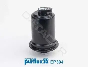 Топливный фильтр PURFLUX EP304