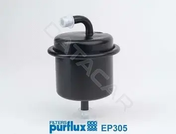 Топливный фильтр PURFLUX EP305