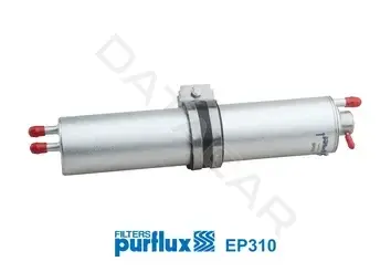 Топливный фильтр PURFLUX EP310