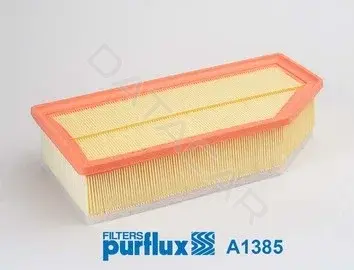 Воздушный фильтр PURFLUX A1385