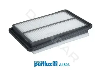 Воздушный фильтр PURFLUX A1803