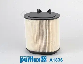 Воздушный фильтр PURFLUX A1836