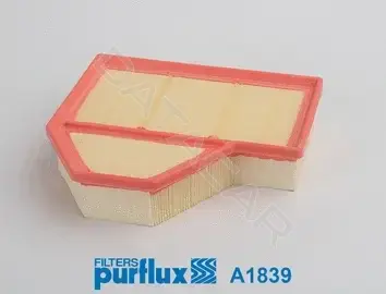 Воздушный фильтр PURFLUX A1839
