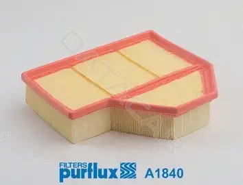Воздушный фильтр PURFLUX A1840