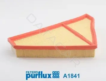 Воздушный фильтр PURFLUX A1841