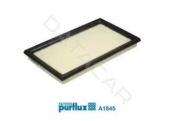 Воздушный фильтр PURFLUX A1845