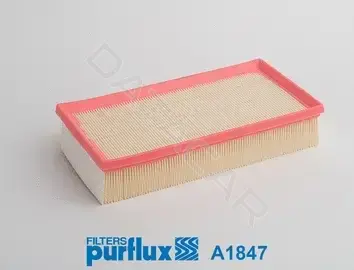 Воздушный фильтр PURFLUX A1847