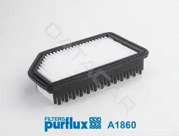 Воздушный фильтр PURFLUX A1860