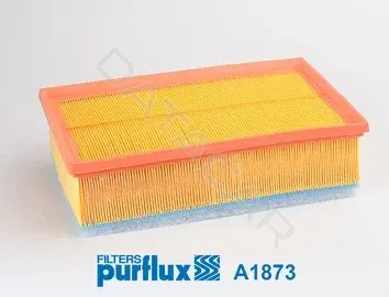 Воздушный фильтр PURFLUX A1873