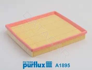 Воздушный фильтр PURFLUX A1895