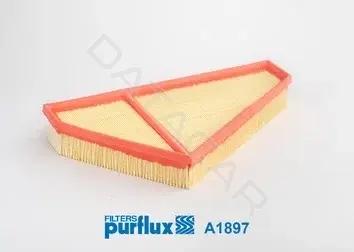 Воздушный фильтр PURFLUX A1897