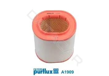 Воздушный фильтр PURFLUX A1909
