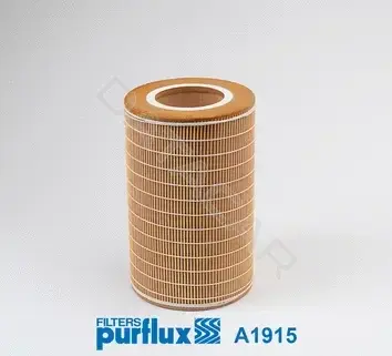 Воздушный фильтр PURFLUX A1915