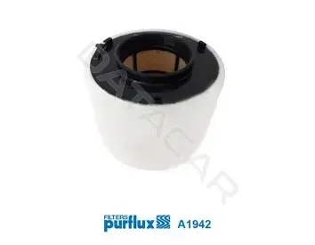Воздушный фильтр PURFLUX A1942