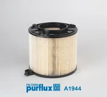 Воздушный фильтр PURFLUX A1944
