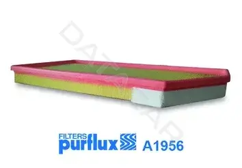 Воздушный фильтр PURFLUX A1956