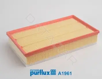 Воздушный фильтр PURFLUX A1961