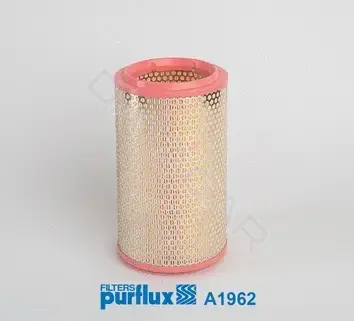 Воздушный фильтр PURFLUX A1962