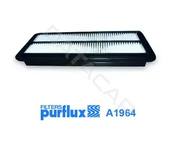 Воздушный фильтр PURFLUX A1964