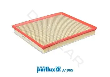 Воздушный фильтр PURFLUX A1965