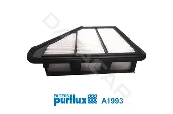 Воздушный фильтр PURFLUX A1993