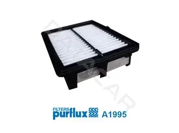 Воздушный фильтр PURFLUX A1995