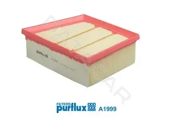 Воздушный фильтр PURFLUX A1999
