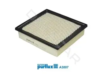Воздушный фильтр PURFLUX A3007