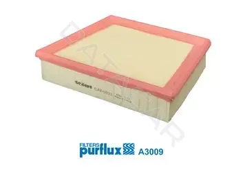 Воздушный фильтр PURFLUX A3009