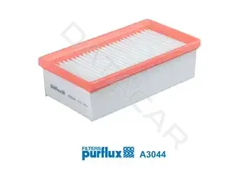 Воздушный фильтр PURFLUX A3044
