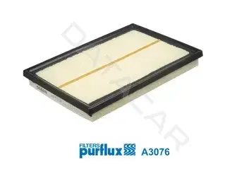 Воздушный фильтр PURFLUX A3076