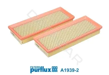 Воздушный фильтр PURFLUX A1939-2