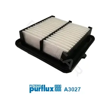 Воздушный фильтр PURFLUX A3027