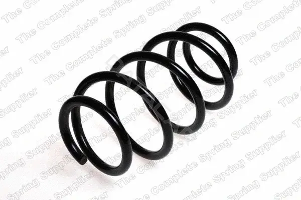 Пружины LESJÖFORS 4027601