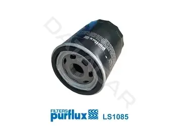 Масляный фильтр PURFLUX LS1085