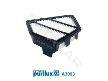 Воздушный фильтр PURFLUX A3093