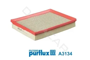 Воздушный фильтр PURFLUX A3134