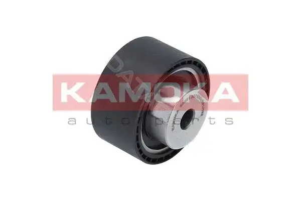 Ролик обводной ремня грм KAMOKA R0291