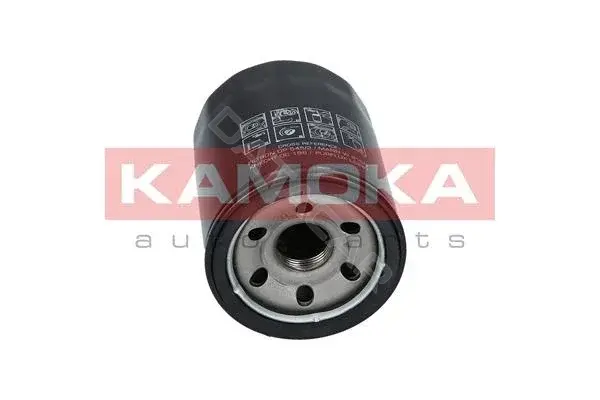Масляный фильтр KAMOKA F101401